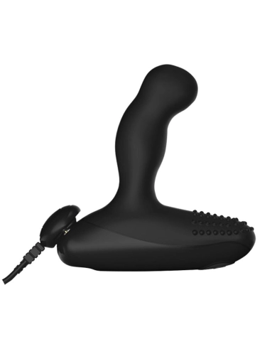 Masseur prostatique Nexus Revo Intense - Nexus Masseur prostatique Nexus Revo Intense - Nexus