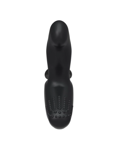 Prostate massager Nexus Revo Intense - Nexus Prostate massager Nexus Revo Intense - Nexus