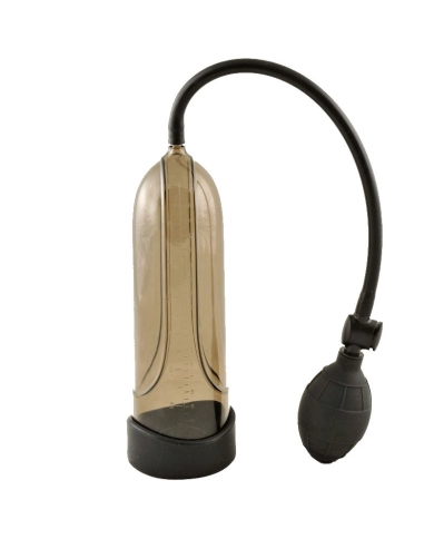 Vacuumpumpe Travel Pump Worx – Pipedream