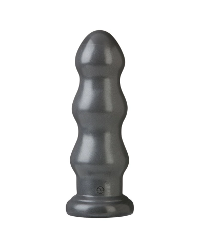 Giant Dildo B10 Tango Gun - American Bombshells Doc Johnson Giant Dildo B10 Tango Gun - American Bombshells Doc Johnson