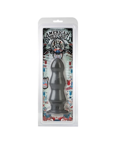 Riesen Dildo B7 Tango Gun - American Bombshells Doc Johnson