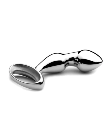 NJOY Pfun Plug