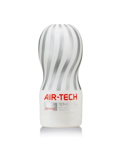 Masturbator Tenga Air-Tech Gentle