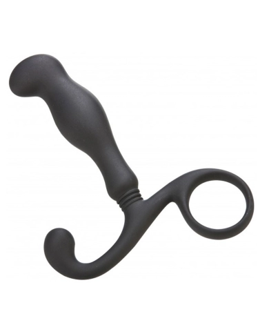 Premium anal Set – Malesation Premium anal Set – Malesation