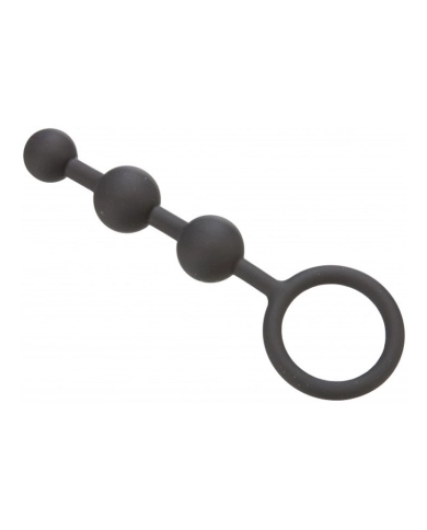 Premium anal Set – Malesation