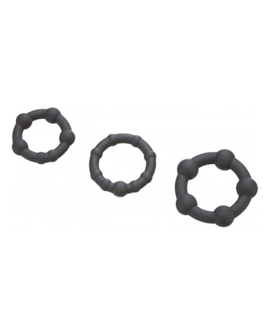 Premium anal Set – Malesation