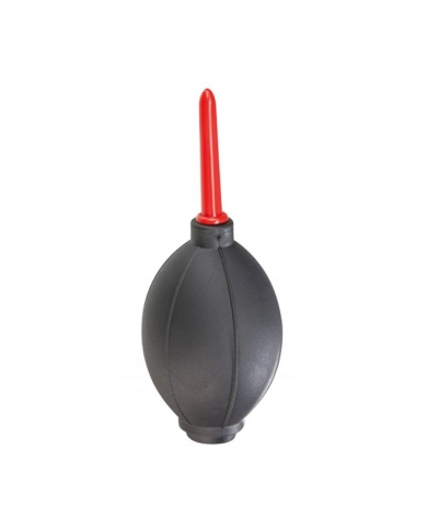 Premium anal Set – Malesation