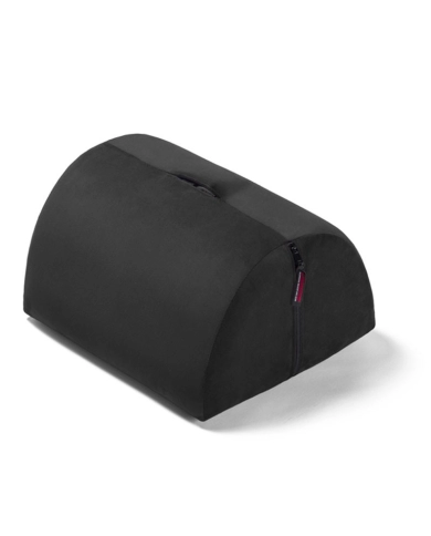 Coussin érotique Bonbon Toy Mount Black - Liberator Coussin érotique Bonbon Toy Mount Black - Liberator