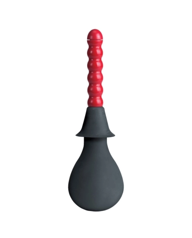Pera clistere unisex Anal Douche - Colt Pera clistere unisex Anal Douche - Colt