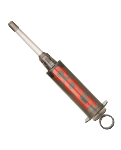 Siringa clistere Master Cleanser - COLT