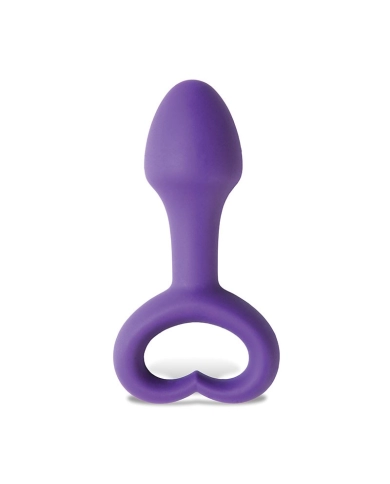 Butt Plug Explore Pleasure - Ohmibod