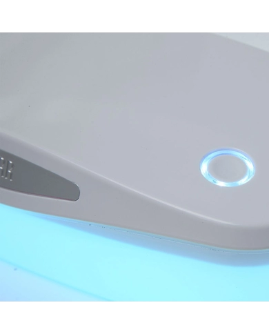 Wavecare UV-C Sistema di storage Igiene - Door Wavecare UV-C Sistema di storage Igiene - Door