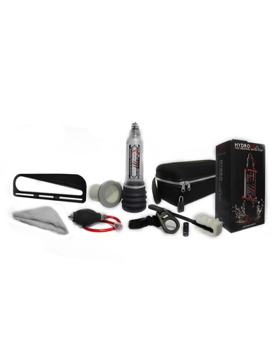 Pene pompa Bathmate Hydromax Xtreme X50 Pene pompa Bathmate Hydromax Xtreme X50