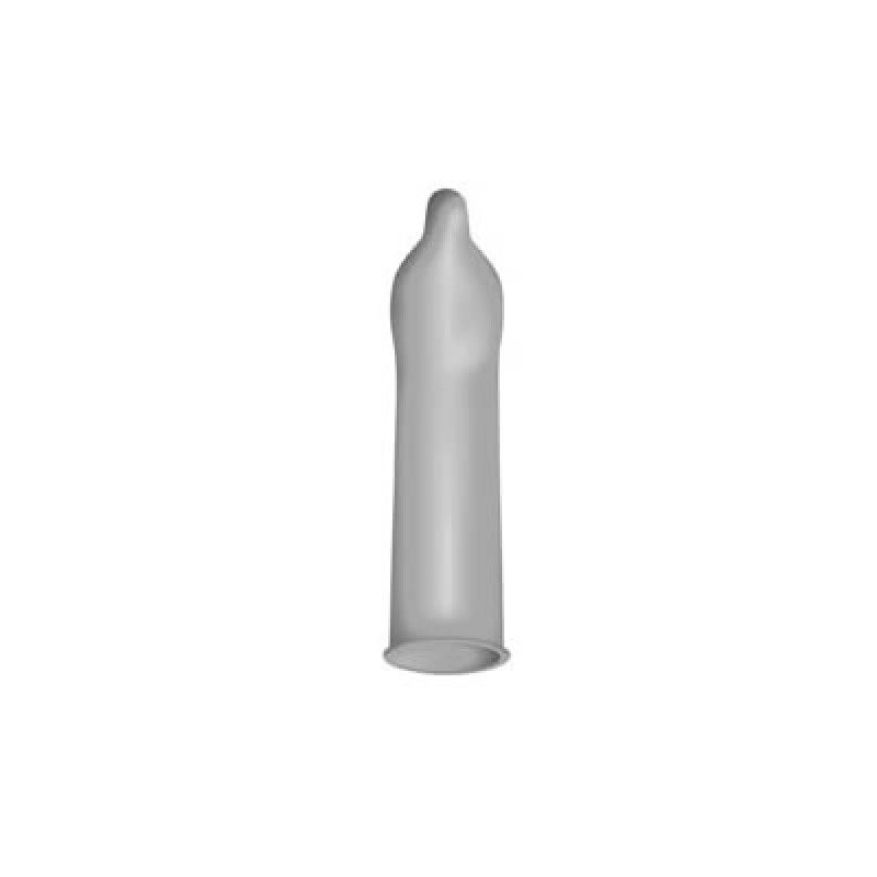 Preservativi Durex Love (8 Preservativi)