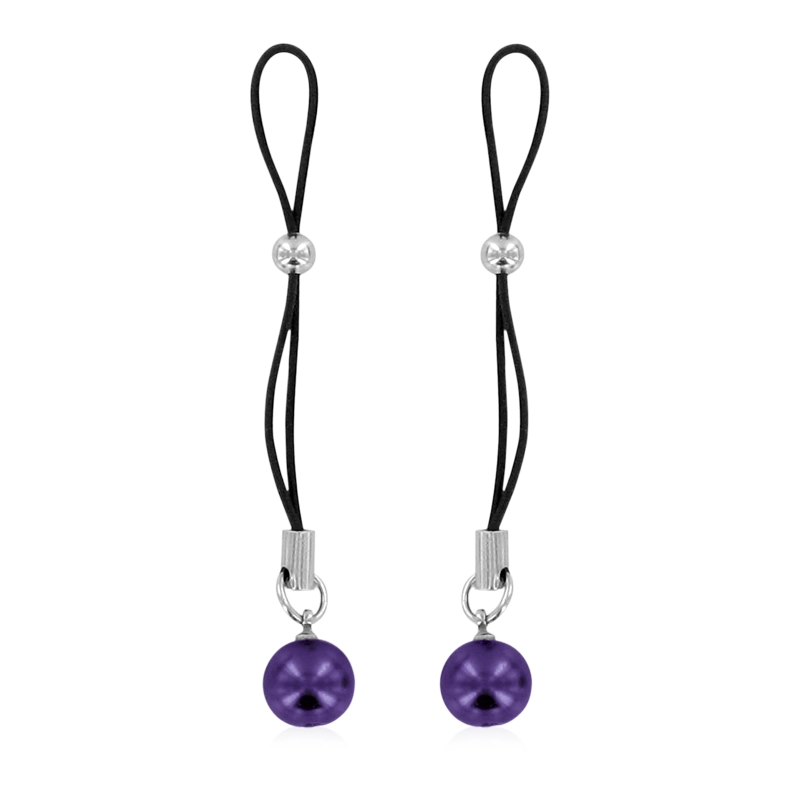 Coffret romantique Ana's Trilogy Set II - Rianne S