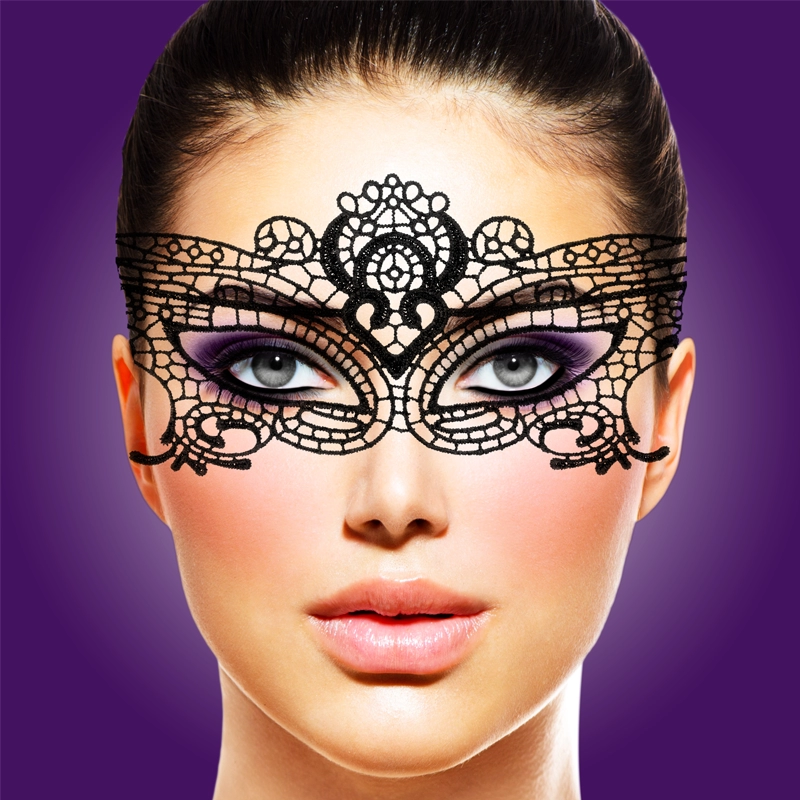 Coffret romantique Ana's Trilogy Set II - Rianne S