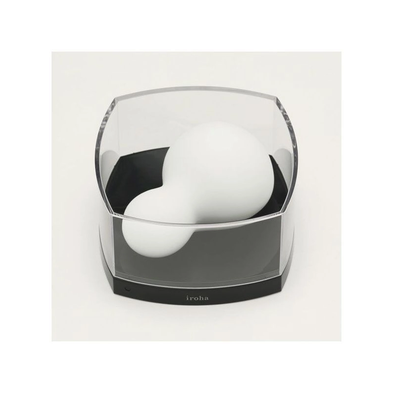 Tenga iroha Yuki - Appareil de massage