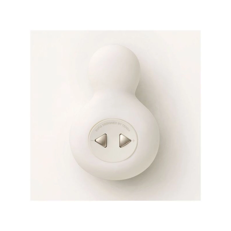 Tenga iroha Yuki - Appareil de massage