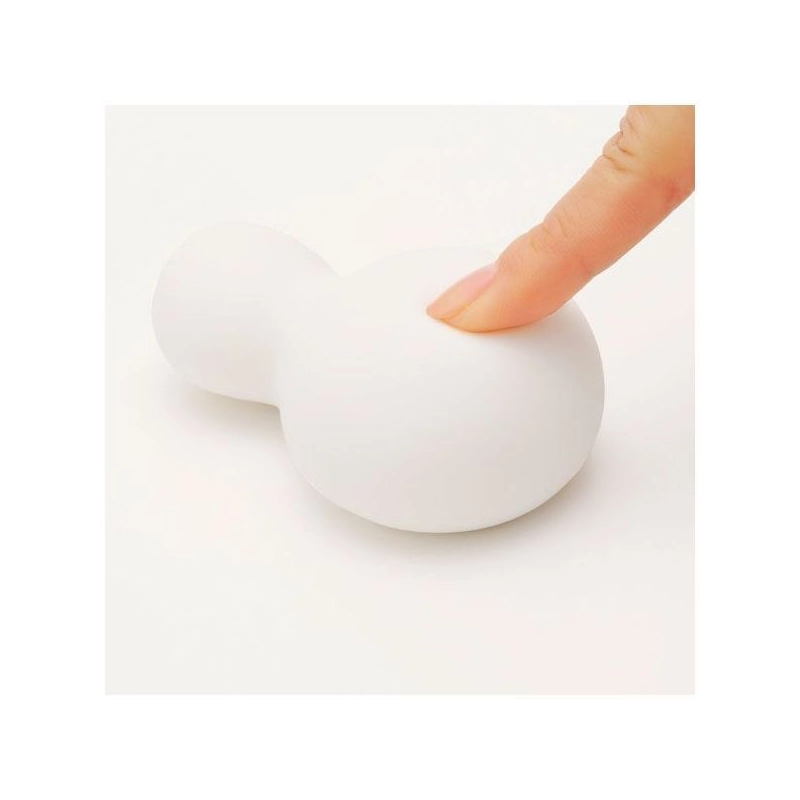 Tenga iroha Yuki - Appareil de massage