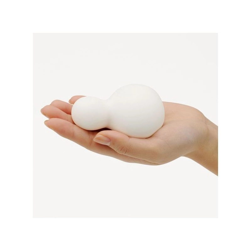 Tenga iroha Yuki - Appareil de massage