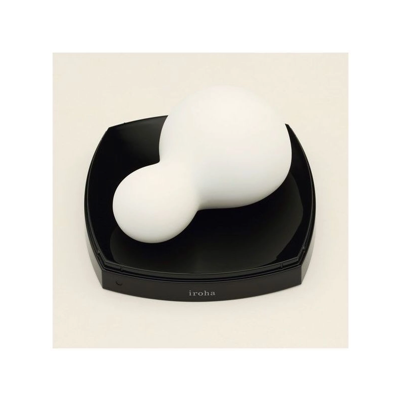 Tenga iroha Yuki - Appareil de massage