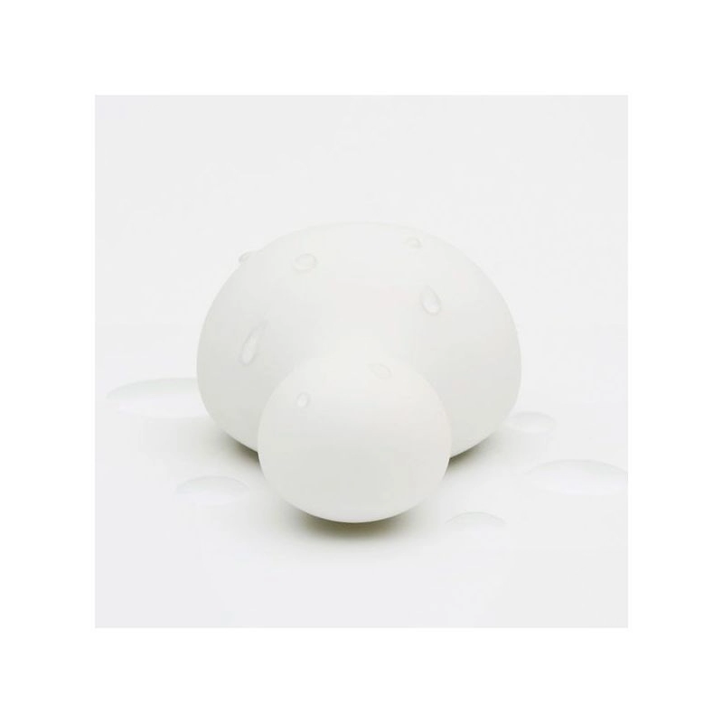 Tenga iroha Yuki - Appareil de massage