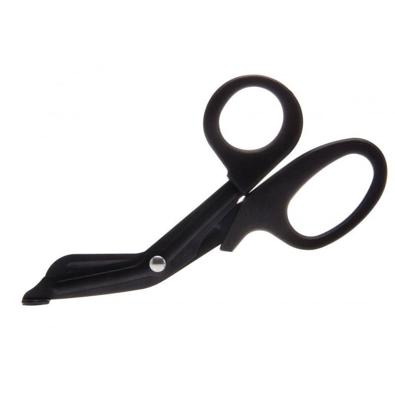 medizinische Scheren f!ur Bondage