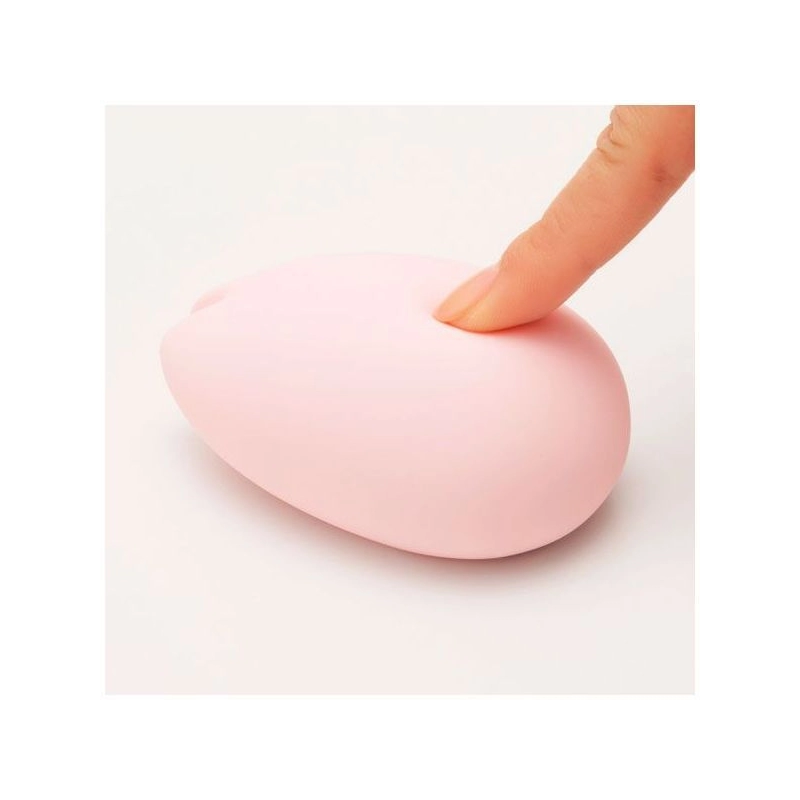 Tenga iroha Sakura - female sextoy