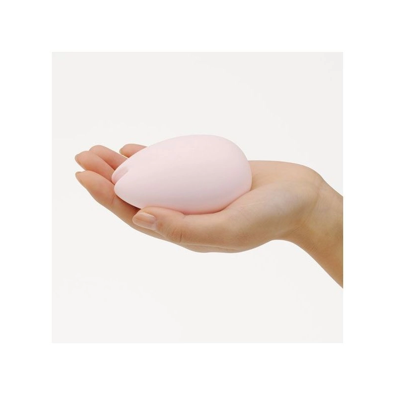 Tenga iroha Sakura - female sextoy