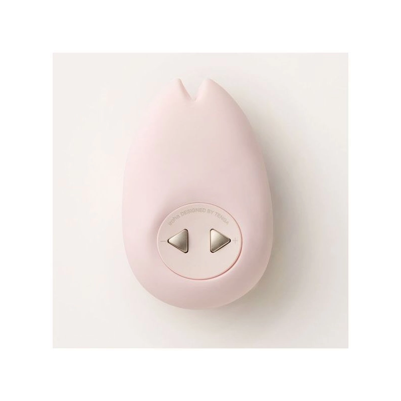Tenga iroha Sakura - female sextoy