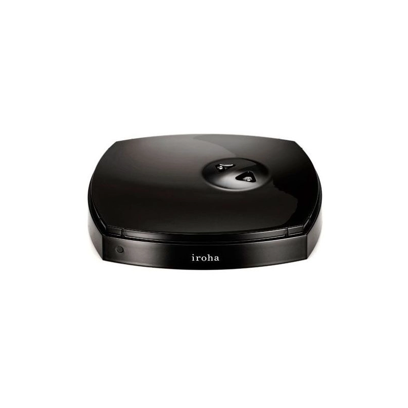 Tenga iroha Sakura - female sextoy