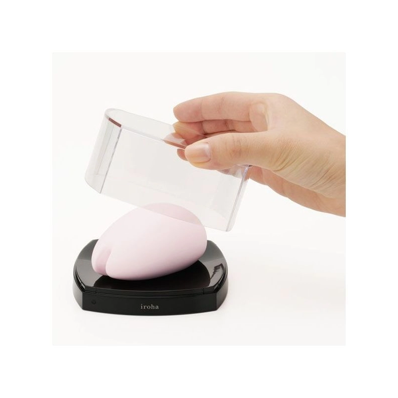 Tenga iroha Sakura - female sextoy