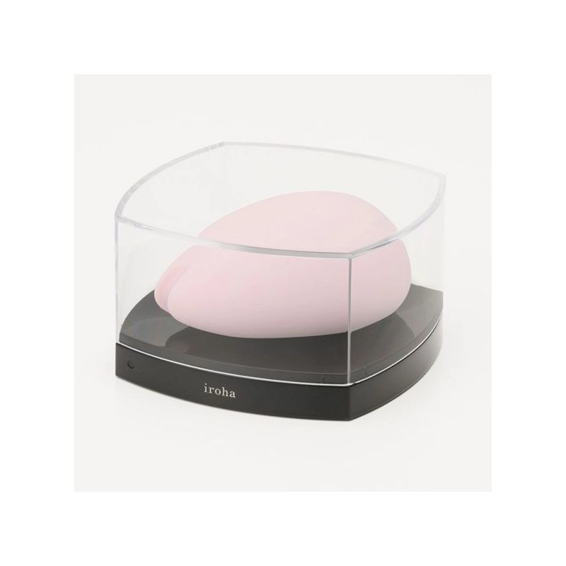 Tenga iroha Sakura - female sextoy
