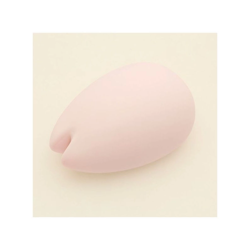 Tenga iroha Sakura - female sextoy