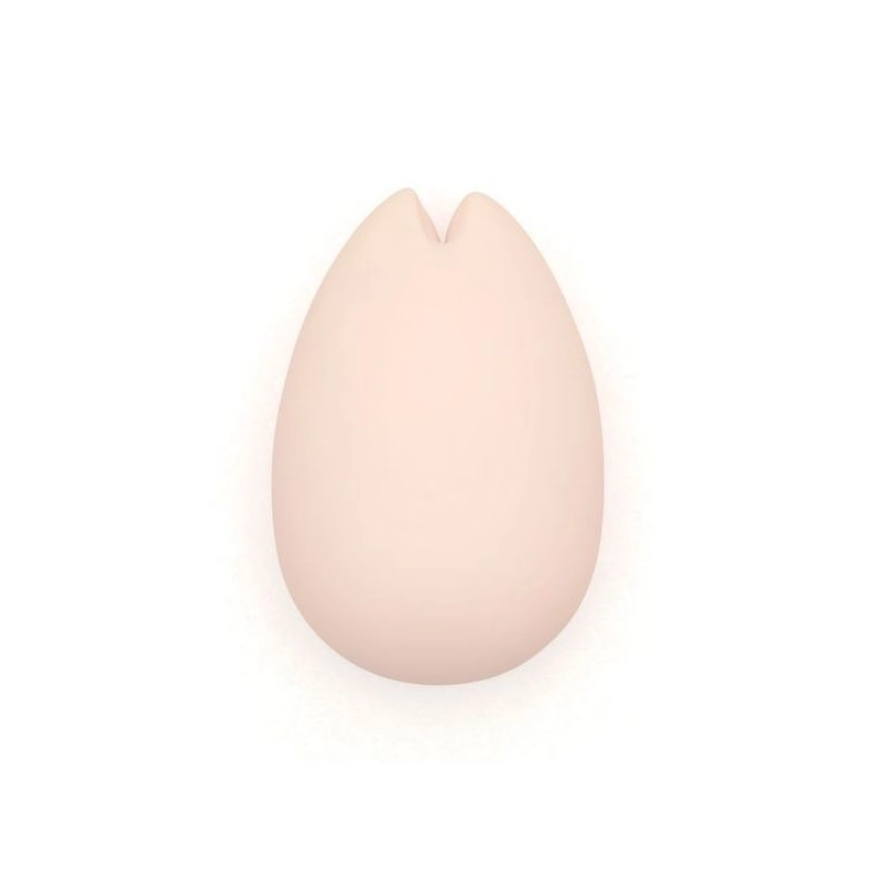 Tenga iroha Sakura - female sextoy