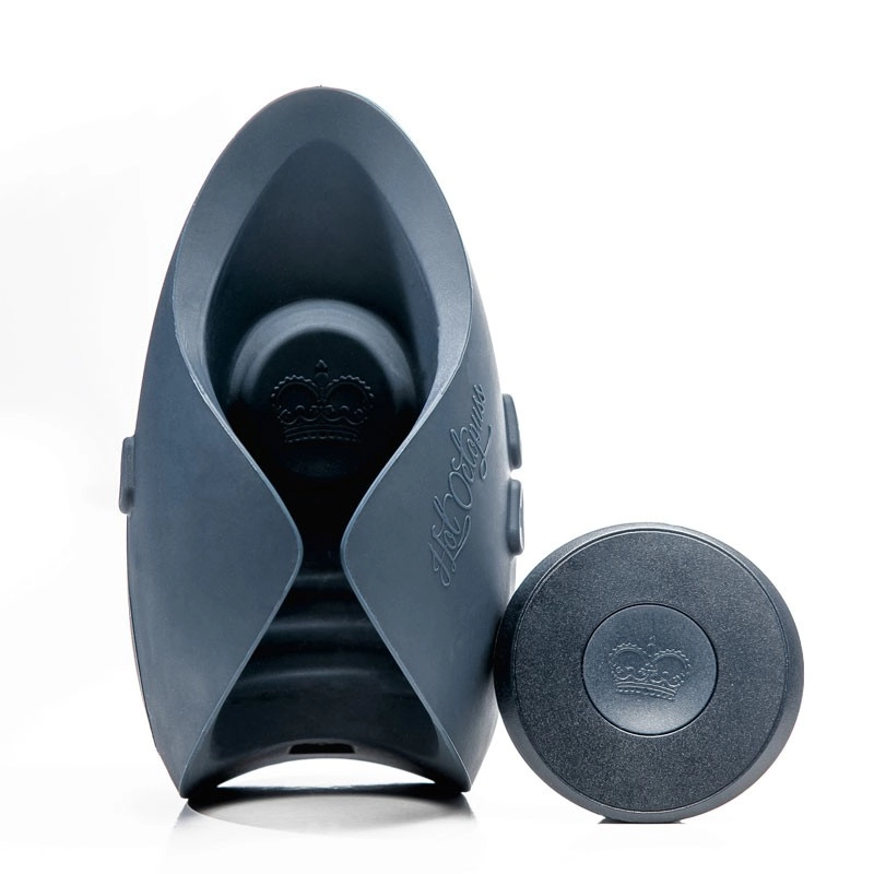 Hot Octopuss Pulse III Duo - Masturbateur par oscillation