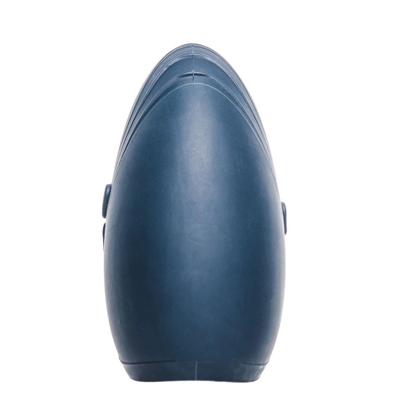 Hot Octopuss Pulse III Duo - Masturbateur par oscillation