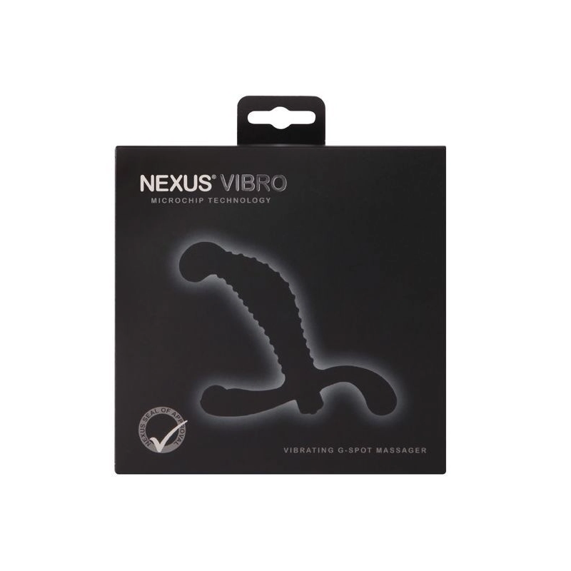 Nexus Vibro