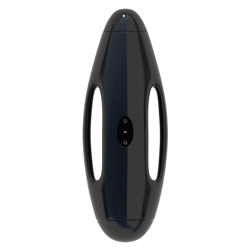 Sexe Machine portable Extreme - Fetish Fantasy