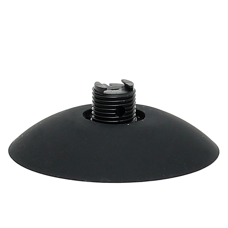 Support ventouse pour Godemichet interchangeable - Rimba