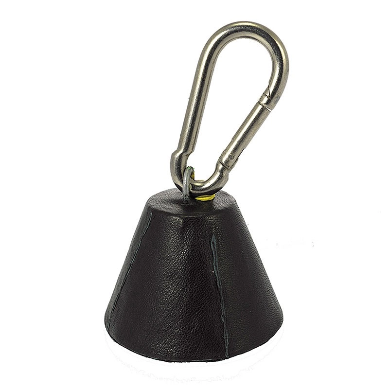 Poids 450 gr. pour Extenseur de testicules - Rimba