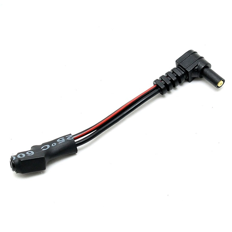 Connecteur adaptateur Estim Rimba sur Autres marques