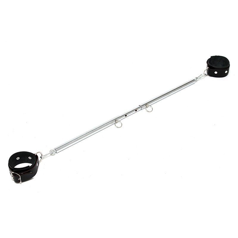 Adjustable spreader bar (55-85 cm) - Rimba
