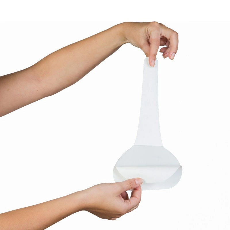 Klebstoff BH - Bye Bra (Größe A - F)