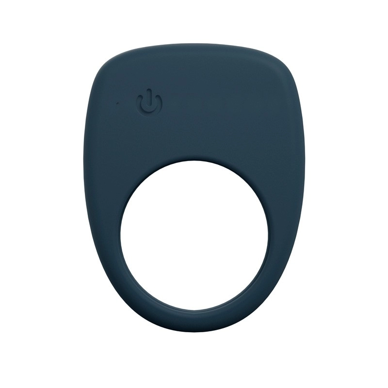 Mastering Anello vibrante ricaricabile - Marc Dorcel