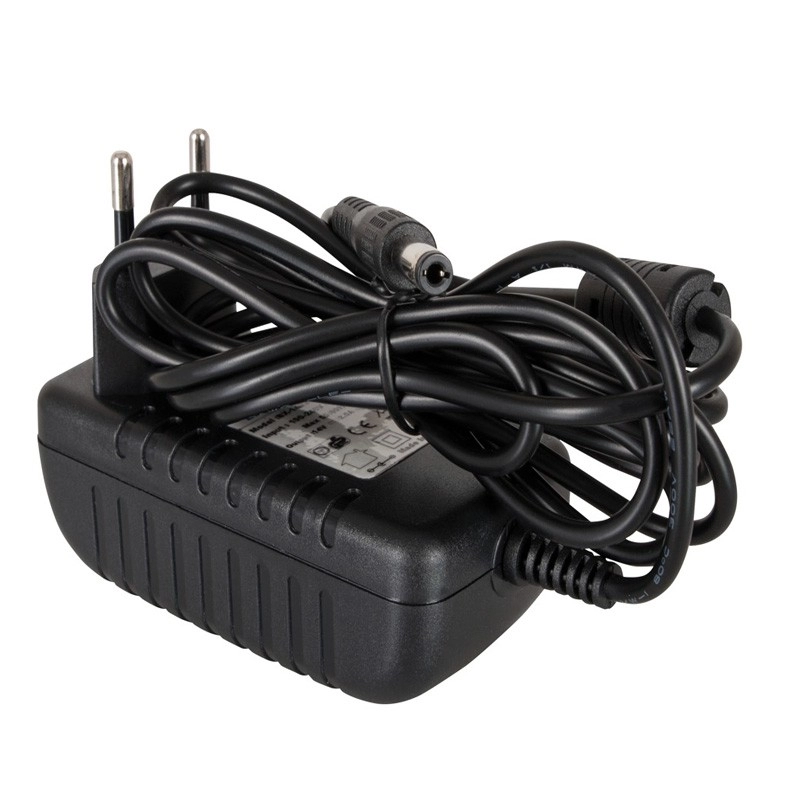 Love Machine rotative