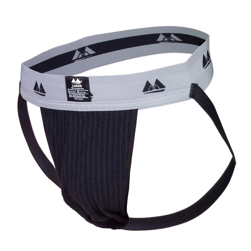 Bike Jock strap (5cm)