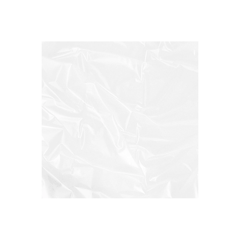 Lenzuolo con angoli impermeabile (180 x 220cm) bianco - Joydivision