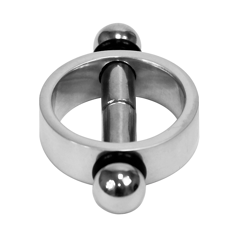 Magnetic Nipple Clamps - Rimba