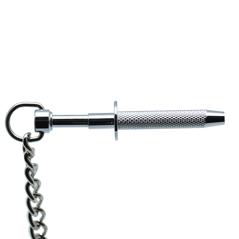 Nippelklammern mit Klauen - Rimba